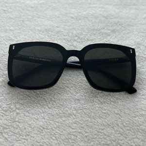 GENTLE MONSTER Frida Sunglasses